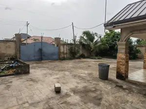 4bdrm House in Adenta, New Legon for rent