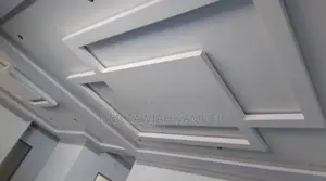 Mr Kofi Plywood Pop