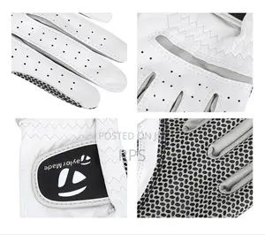 Taylormade Men's Golf Gloves