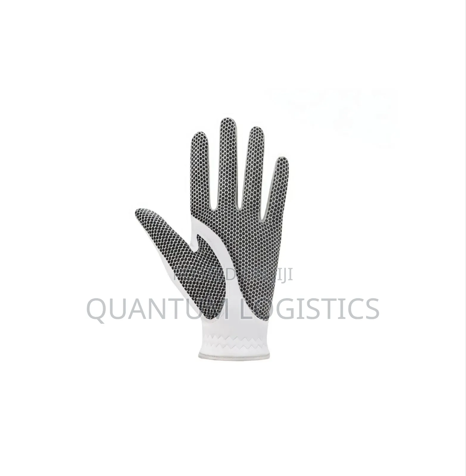 Taylormade Men's Golf Gloves