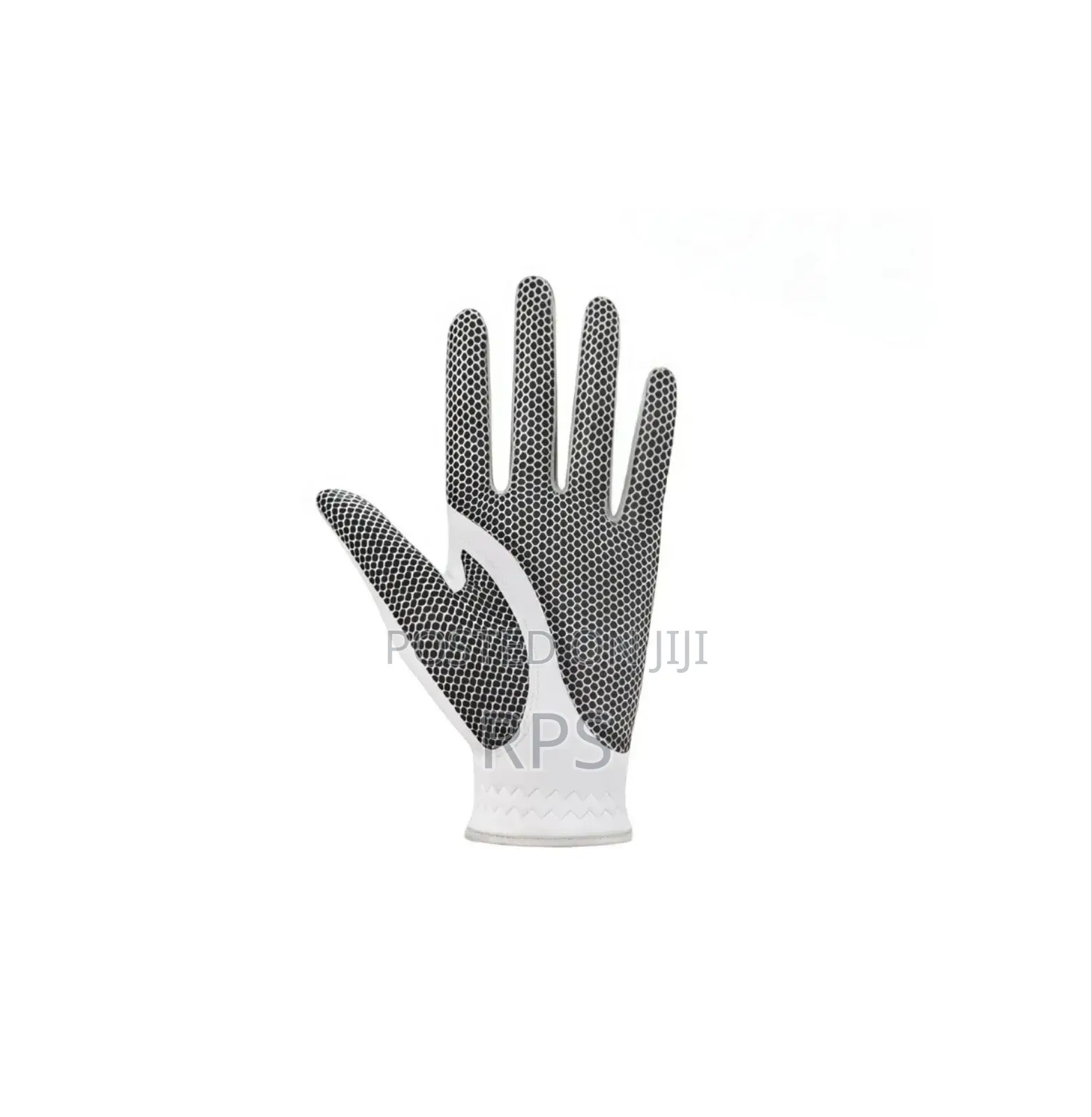 Taylormade Men's Golf Gloves