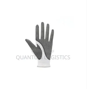 Taylormade Men's Golf Gloves