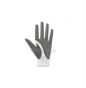 Taylormade Men's Golf Gloves
