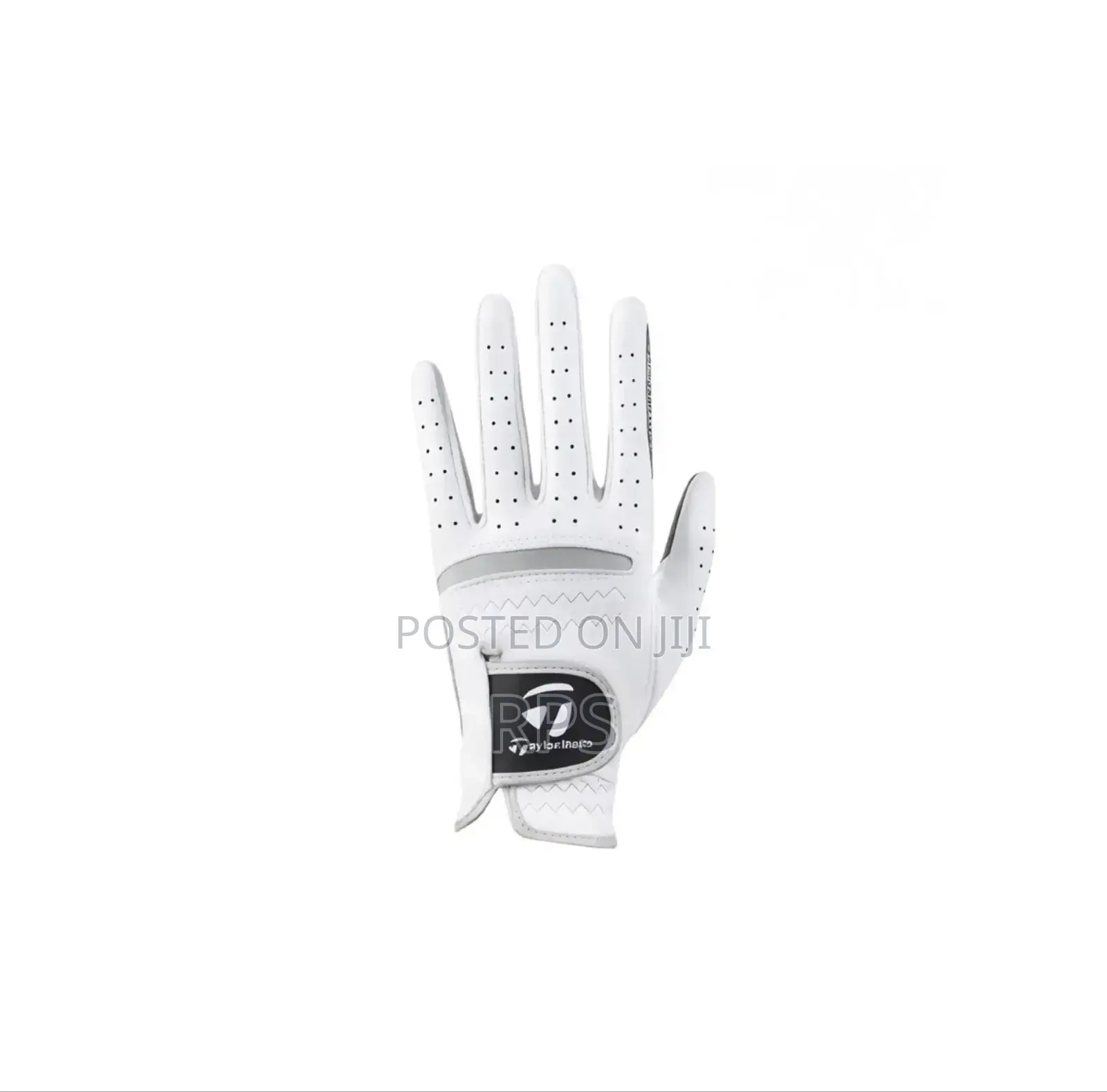 Taylormade Men's Golf Gloves