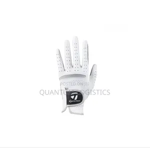 Taylormade Men's Golf Gloves
