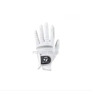Taylormade Men's Golf Gloves