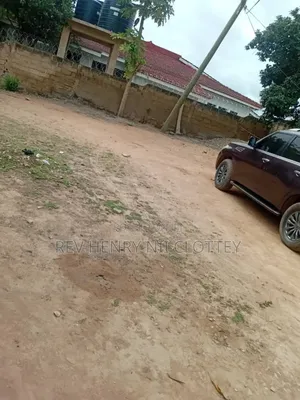 6bdrm House in Hnc Properties, Unity Closed for sale