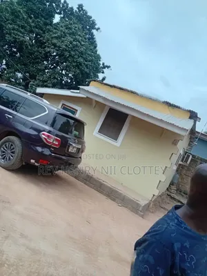 6bdrm House in Hnc Properties, Unity Closed for sale