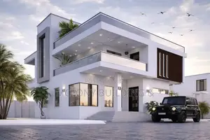 Best Builders in Town
