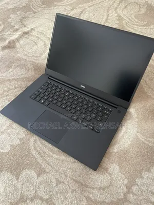 Laptop Dell Adamo XPS 16GB Intel Core i7 SSD 512GB