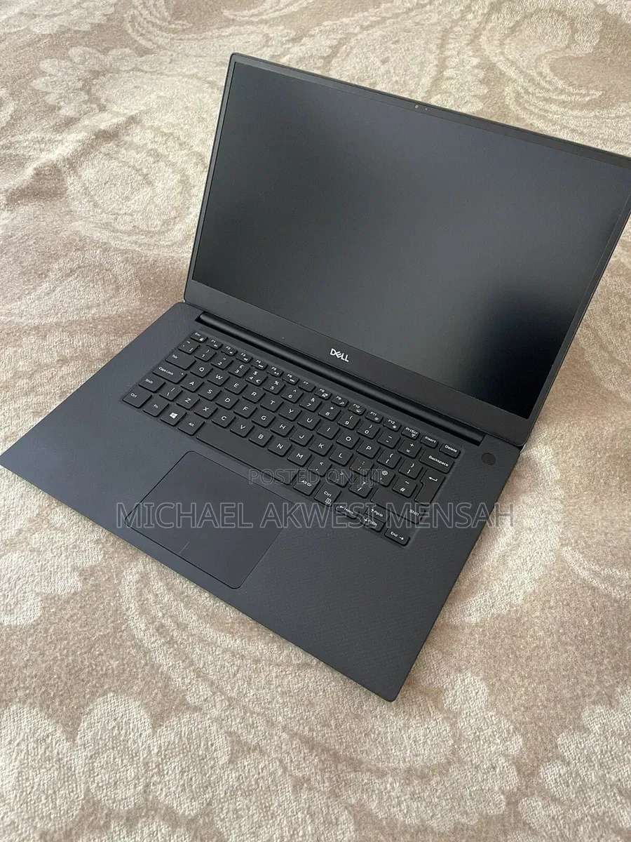 Laptop Dell Adamo XPS 16GB Intel Core i7 SSD 512GB