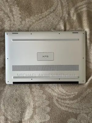 Laptop Dell Adamo XPS 16GB Intel Core i7 SSD 512GB