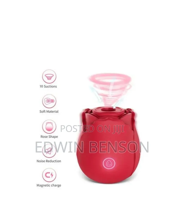 Adult Vibrators for Wellness and Pleasure