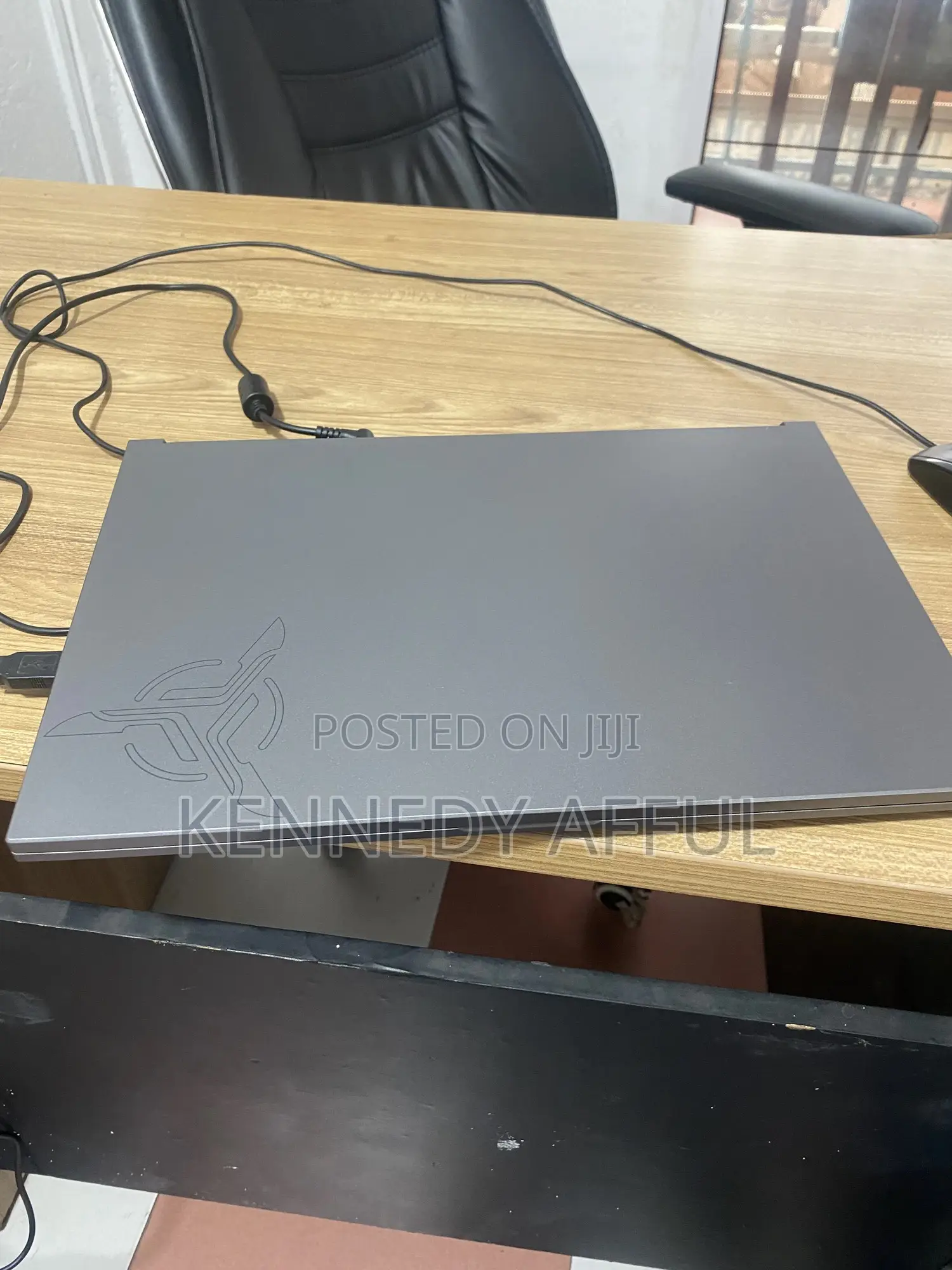 New Laptop 4GB Intel Core i5 SSD 1T