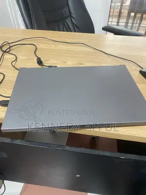 New Laptop 4GB Intel Core i5 SSD 1T