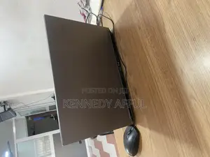New Laptop 4GB Intel Core i5 SSD 1T