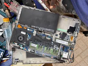 Laptop and Mobile Phones Repair