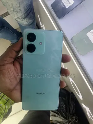 New Honor Play10 64 GB