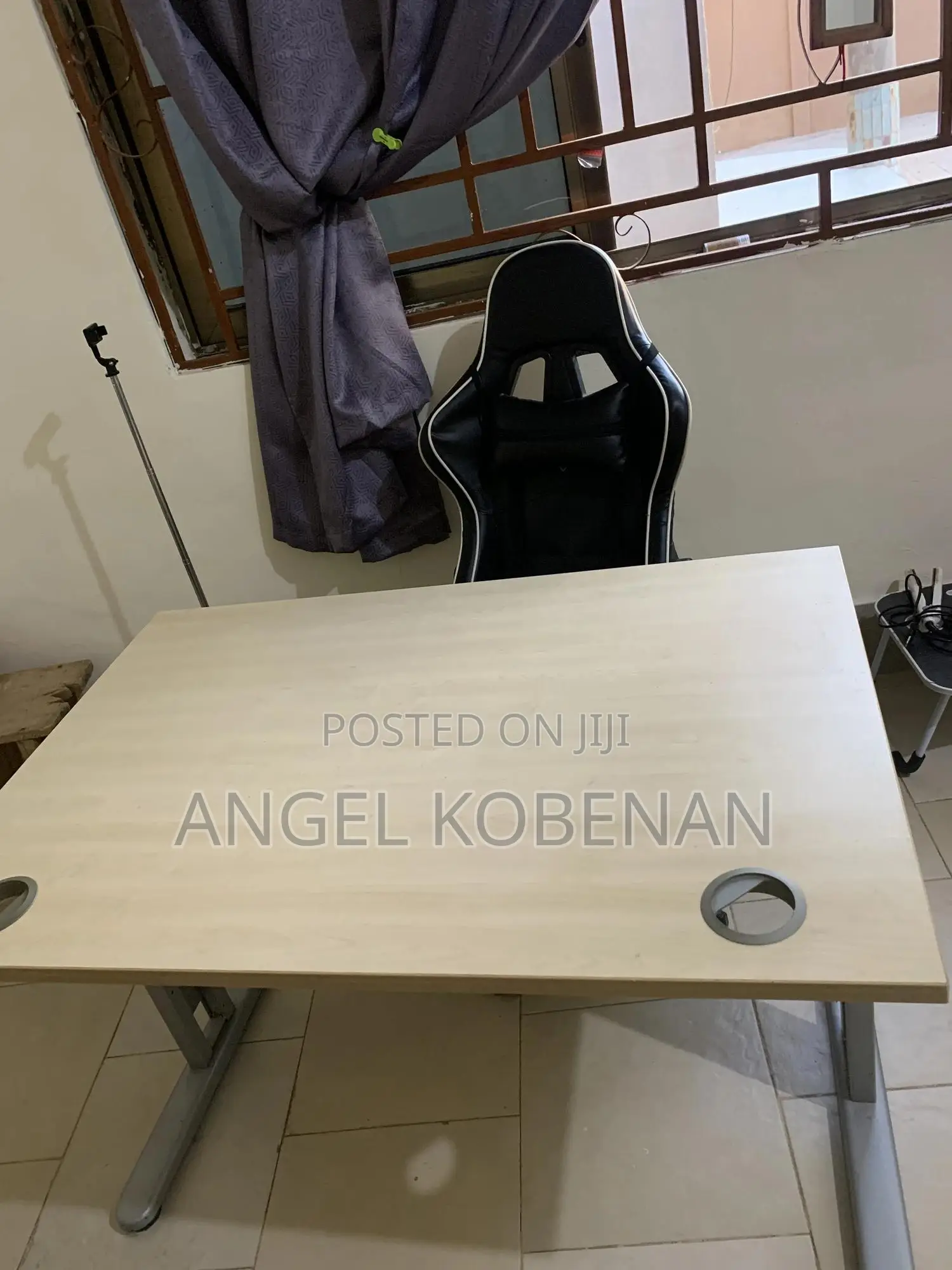 Office Table