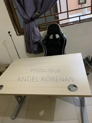 Office Table