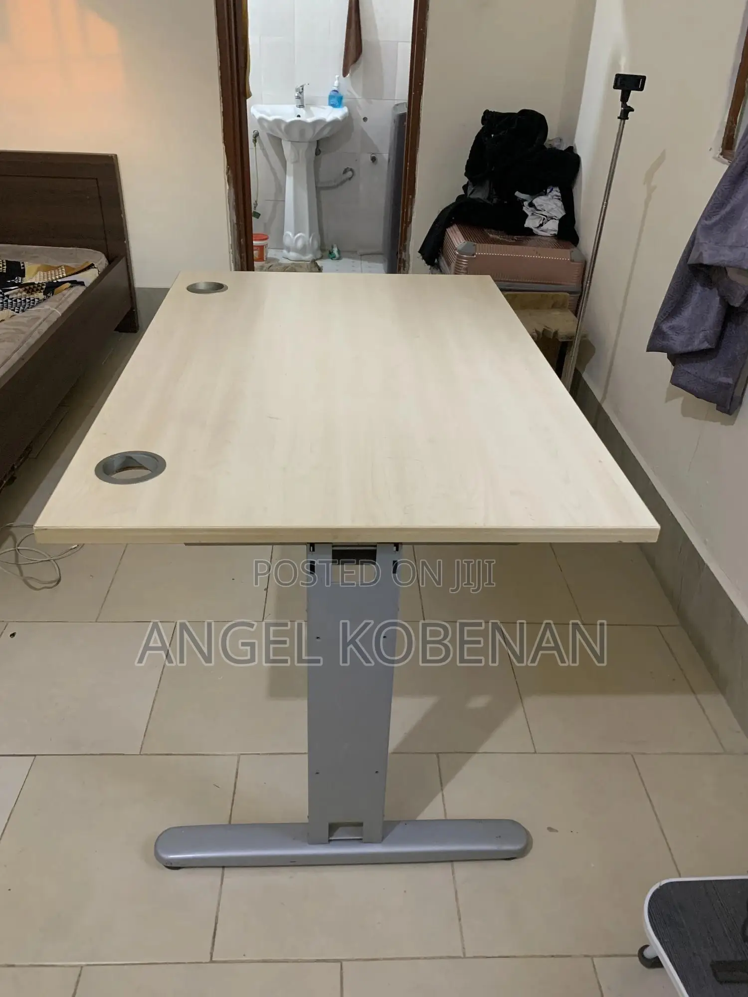 Office Table