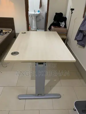 Office Table