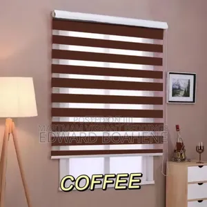 Curtains Blinds