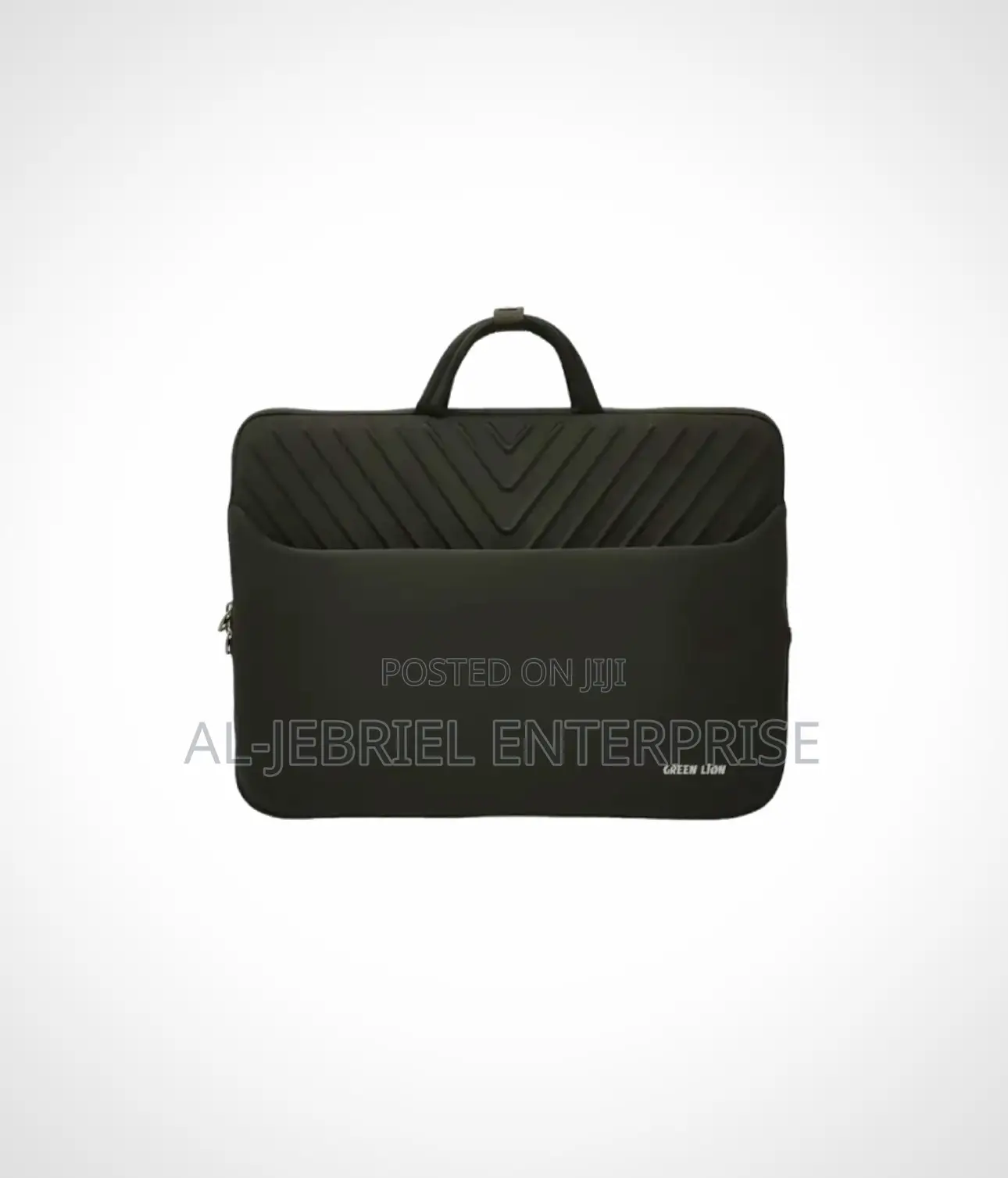 Laptop Handbag