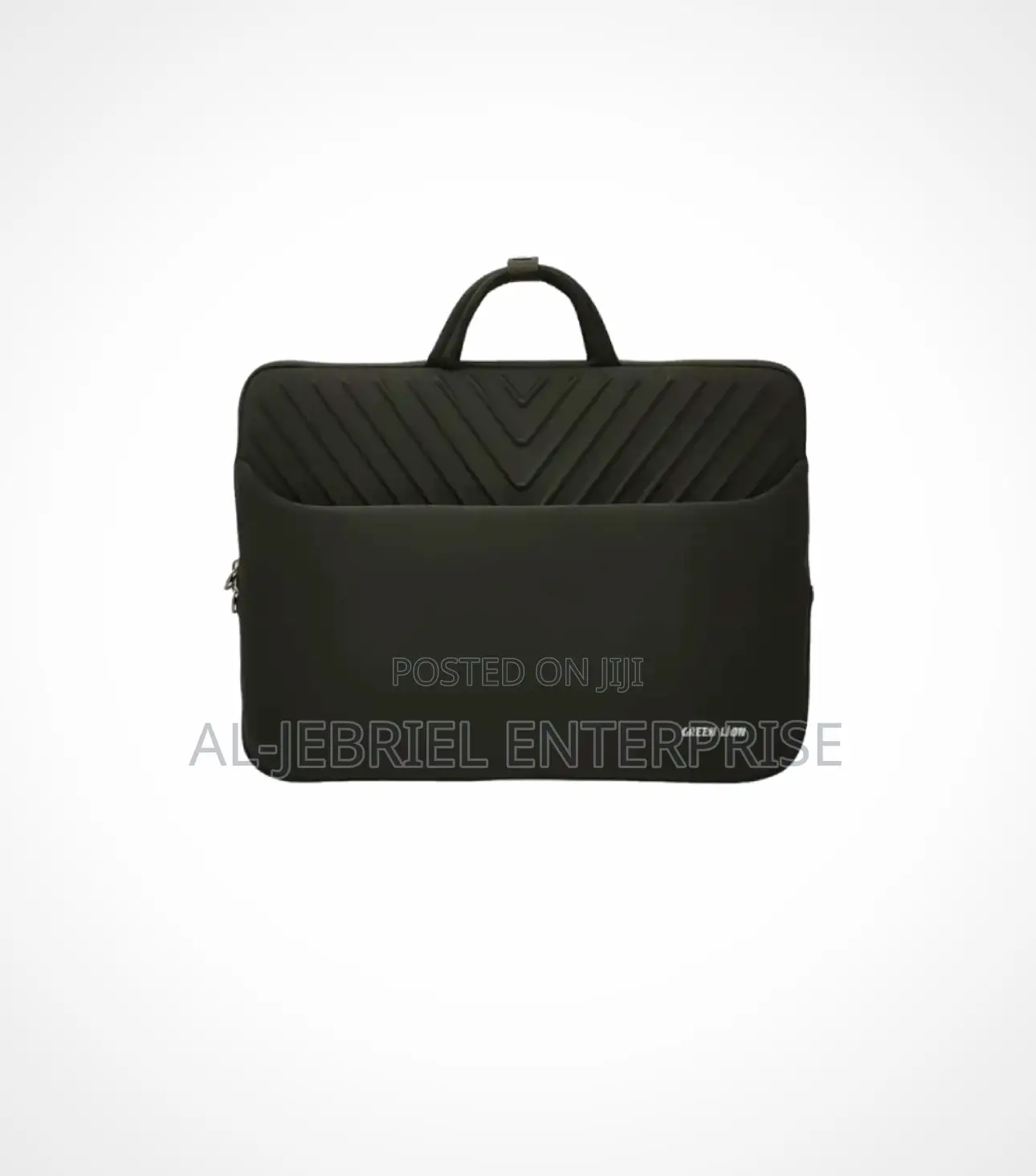 Laptop Handbag