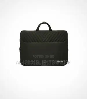 Laptop Handbag