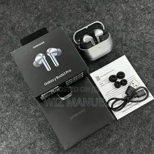 Samsung Galaxy Buds