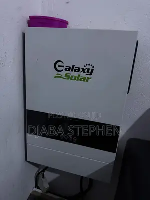 3kva 24v Power Inverter