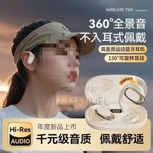 High Quality Airpods