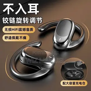 High Quality Airpods