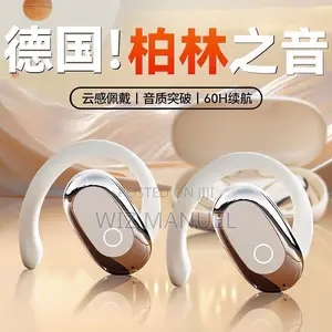 High Quality Airpods