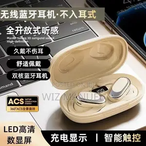 High Quality Airpods