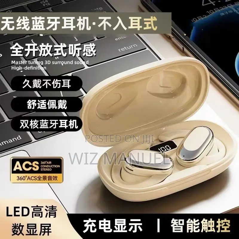 High Quality Airpods