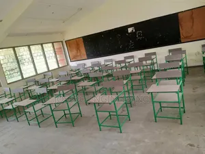 High Quality Flip Desk