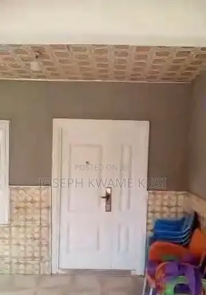3bdrm House in Ga South Municipal for sale