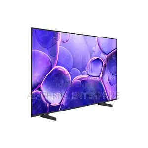 Samsung 55” Tv