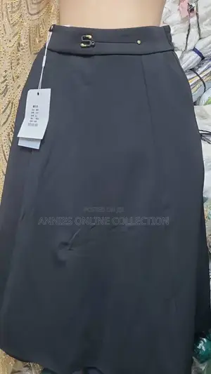 Quality Office Skirts