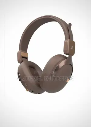 Porodo Wireless Headphone