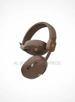 Porodo Wireless Headphone