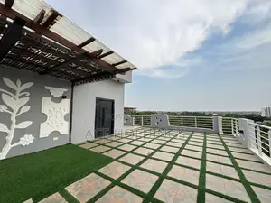 4bdrm House in East Legon Hills for sale