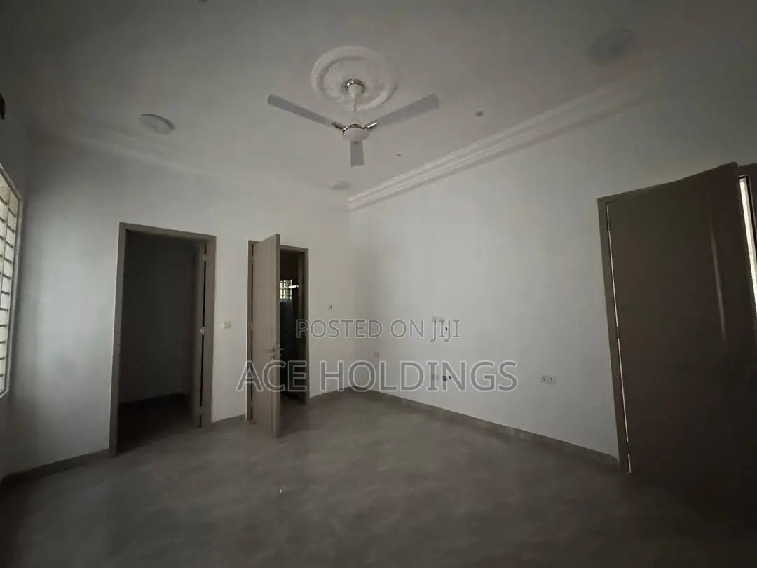 4bdrm House in East Legon Hills for sale