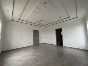 4bdrm House in East Legon Hills for sale