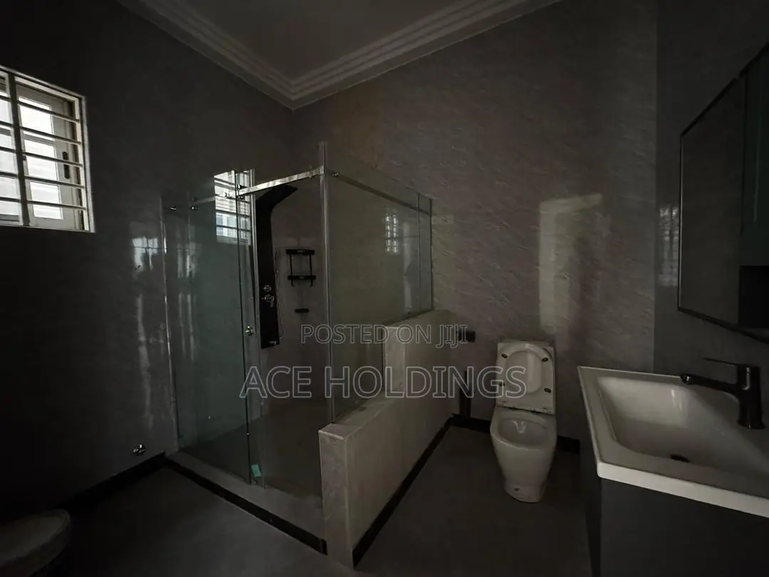 4bdrm House in East Legon Hills for sale