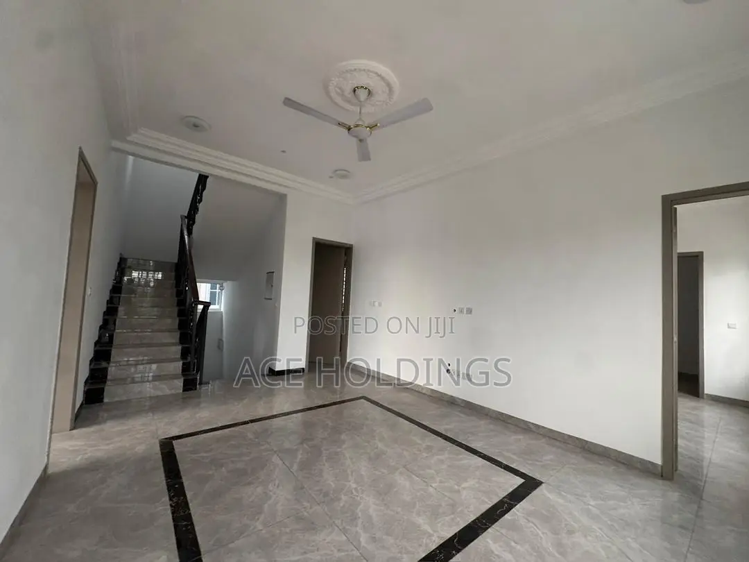 4bdrm House in East Legon Hills for sale