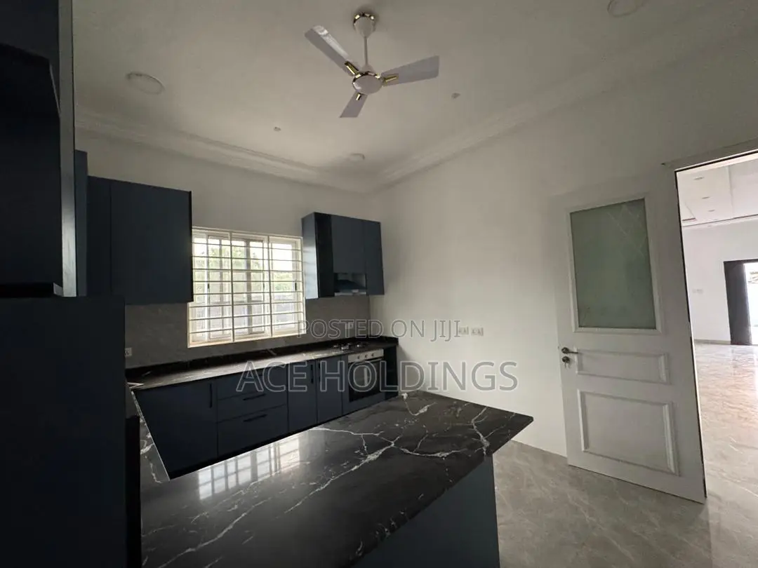 4bdrm House in East Legon Hills for sale