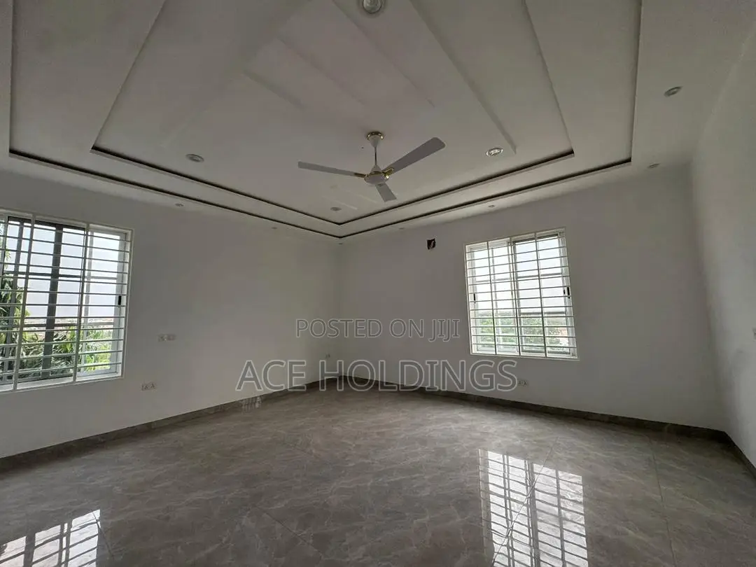 4bdrm House in East Legon Hills for sale